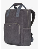 FEELING VIBES HANDLE