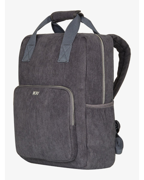 FEELING VIBES HANDLE