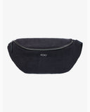 FEELING VIBES WAISTPACK