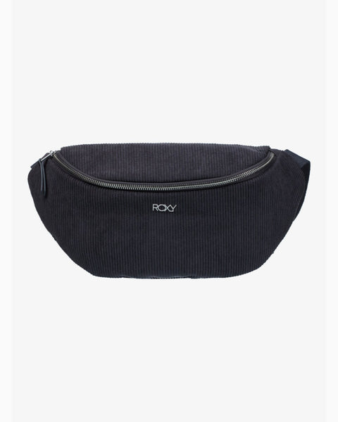 FEELING VIBES WAISTPACK