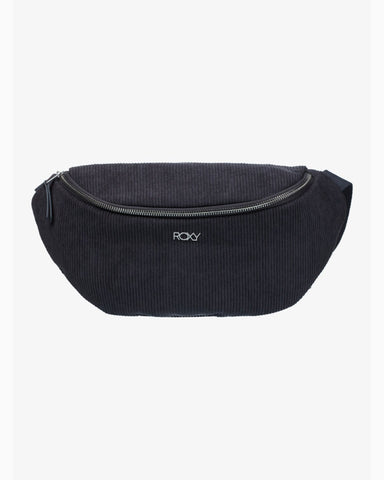 FEELING VIBES WAISTPACK