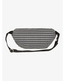URBAN PARTY WAISTPACK