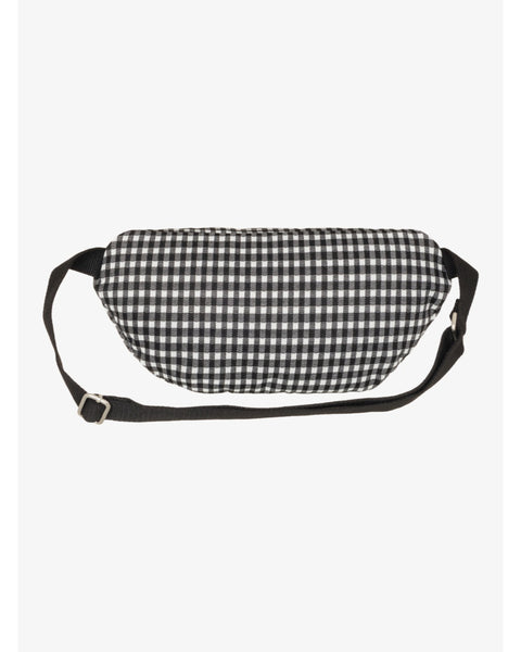 URBAN PARTY WAISTPACK