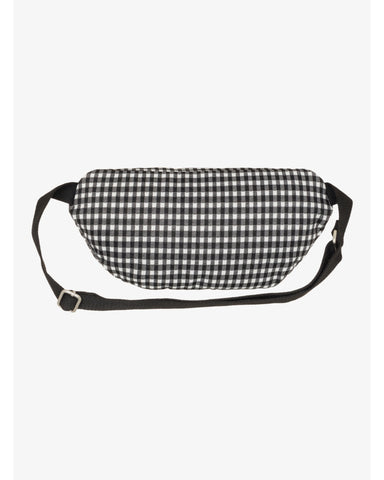 URBAN PARTY WAISTPACK