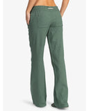 OCEANSIDE PANT
