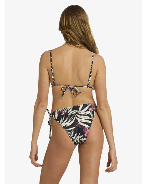 BASPT BEACH CLASSICS TS BIKINI