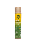 PURE ZINC MOZZIE 80 100G