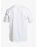 EVERYDAY SURF TEE SS