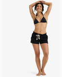 OCEANSIDE SHORT