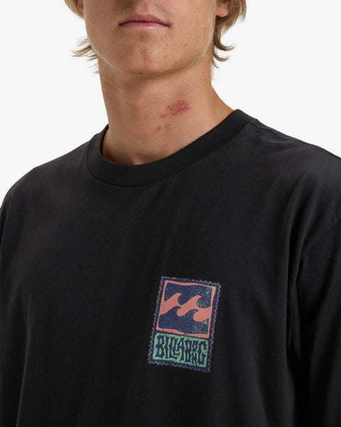 STAMP