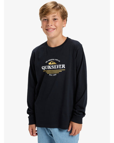 EV TYPE LINE LS YOUTH