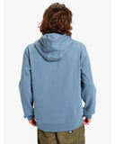 COMP LOGO HOODIE
