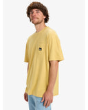 SALT WATER POCKET SS TEE