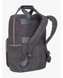 FEELING VIBES HANDLE