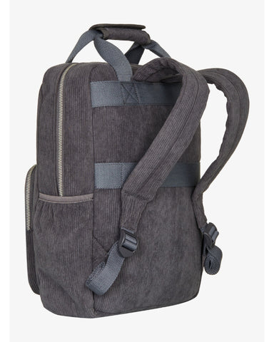 FEELING VIBES HANDLE