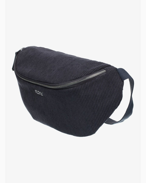 FEELING VIBES WAISTPACK