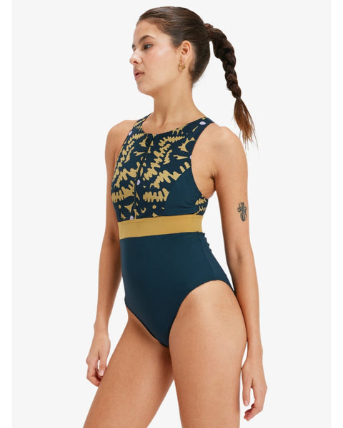 ROXY ACTIVE HIGH PERF 1P PT