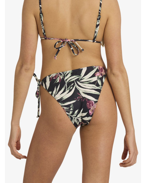 BASPT BEACH CLASSICS TS BIKINI