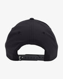 SURFTREK SNAPBACK