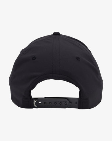 SURFTREK SNAPBACK
