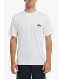EVERYDAY SURF TEE SS