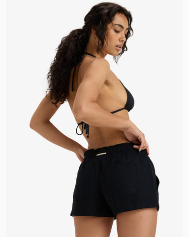 OCEANSIDE SHORT