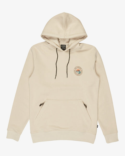 COMPASS PO