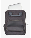 FEELING VIBES HANDLE