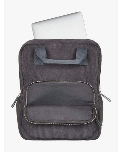 FEELING VIBES HANDLE