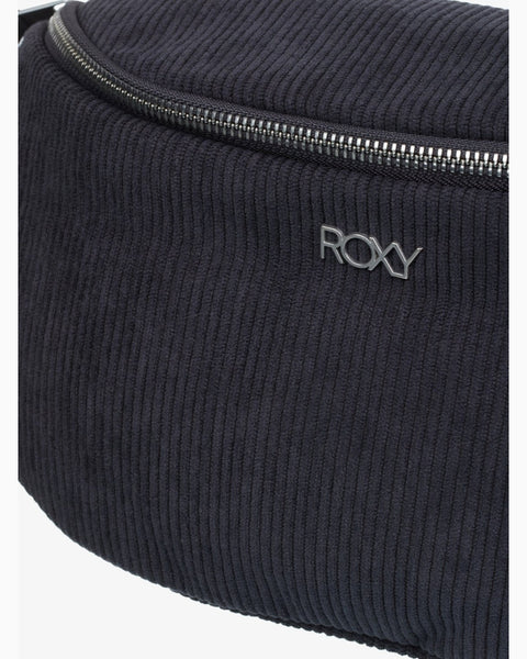 FEELING VIBES WAISTPACK