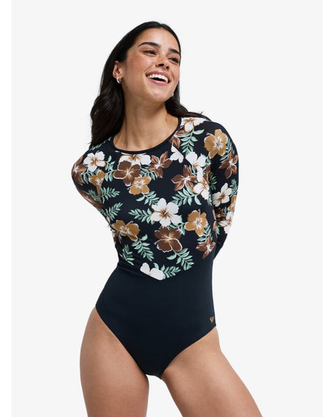FASHION ONESIE