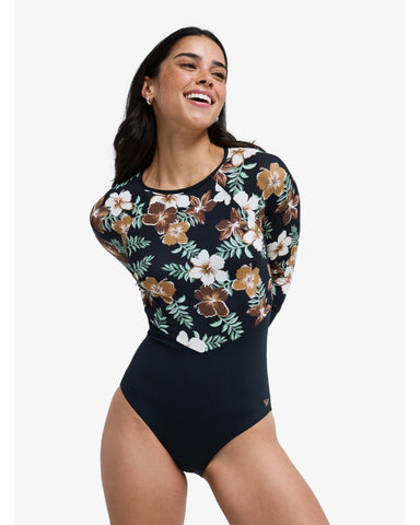 FASHION ONESIE