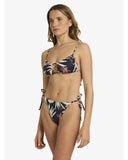 BASPT BEACH CLASSICS TS BIKINI