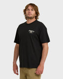 CROSSBOARDS REGULAR SS