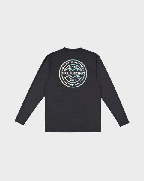 ROTOR SHORELINE LS