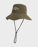 PERFECT SESSION HAT