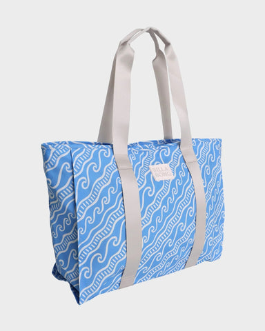 KEENIE TOTE