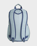 FOREVER BILLABONG BACKPACK