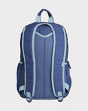 FOREVER BILLABONG BACKPACK