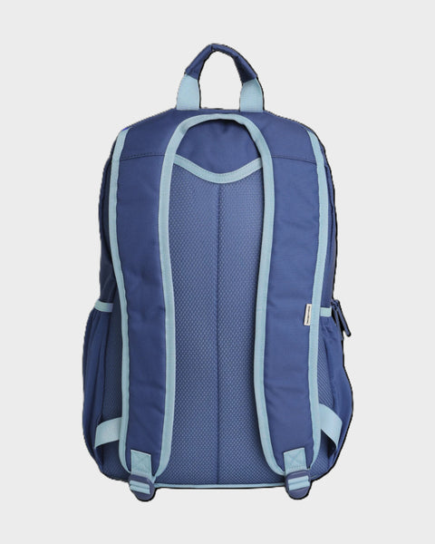 FOREVER BILLABONG BACKPACK