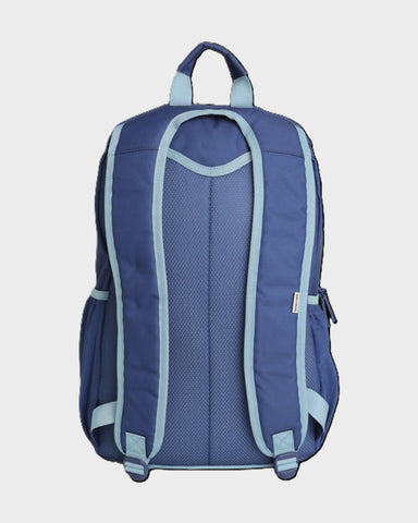 FOREVER BILLABONG BACKPACK