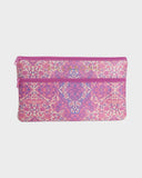 MAHI LRG PENCIL CASE
