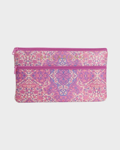 MAHI LRG PENCIL CASE