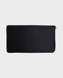 MAHI LRG PENCIL CASE