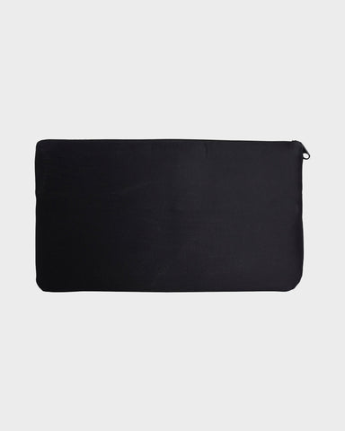 MAHI LRG PENCIL CASE