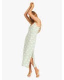 BLOSSOM SLIP DRESS