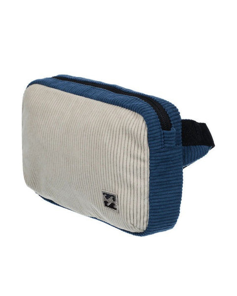 PULSE CORD WAIST BAG