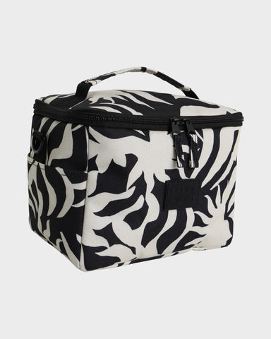 BY MY SIDE LUNCH BOX