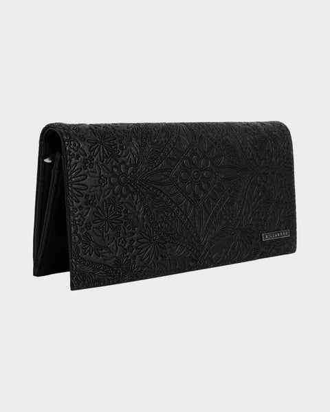 JUST FOR YOU BEACH WALLET