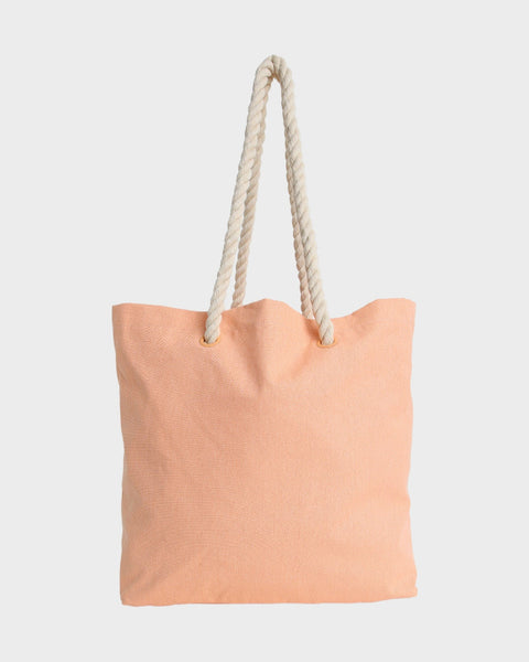 SOCIETY BEACH BAG